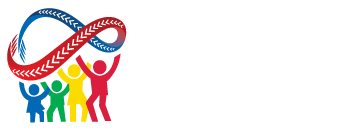 Northwestern Ontario Métis Child and Family Services