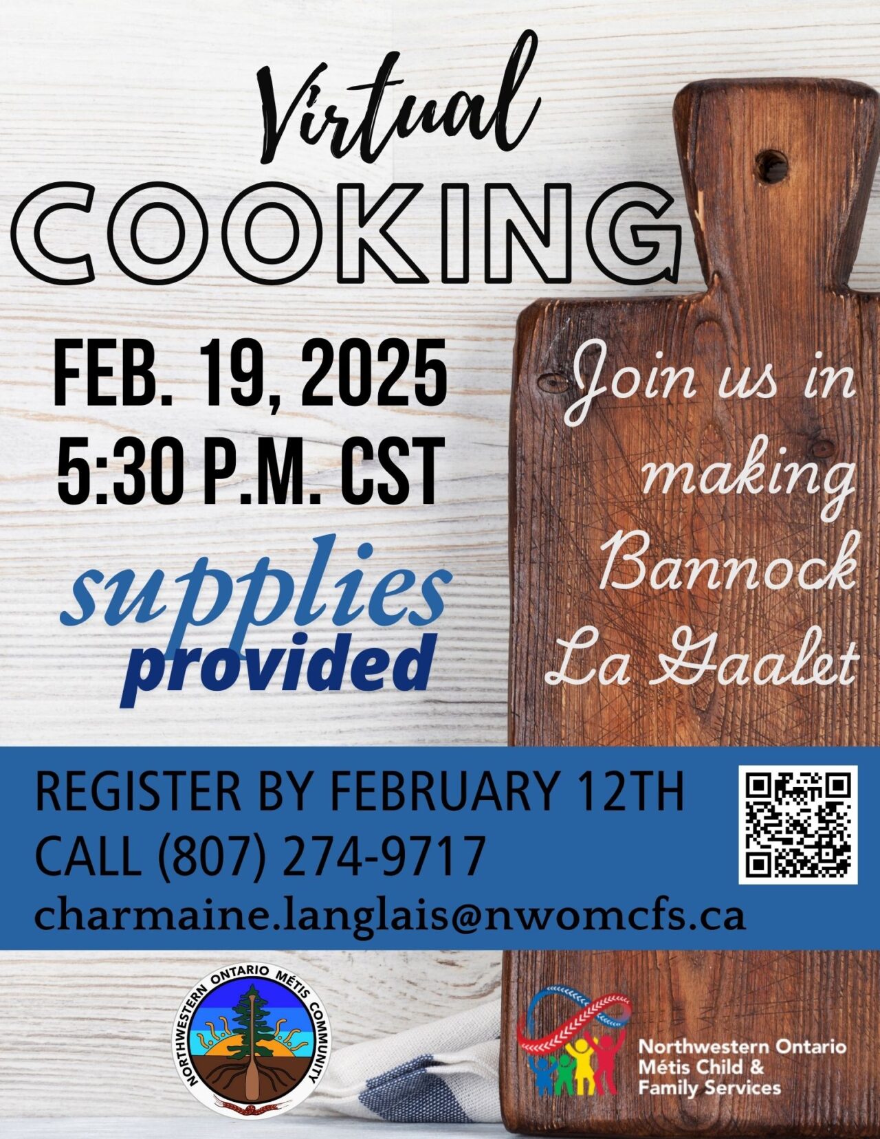 BANNOCK (5)