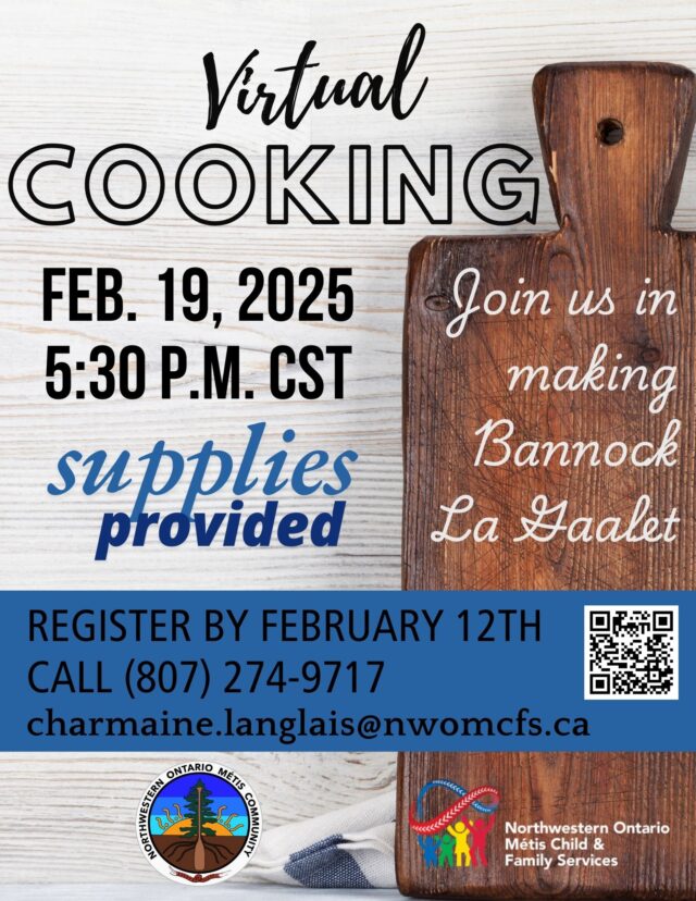 BANNOCK (5)