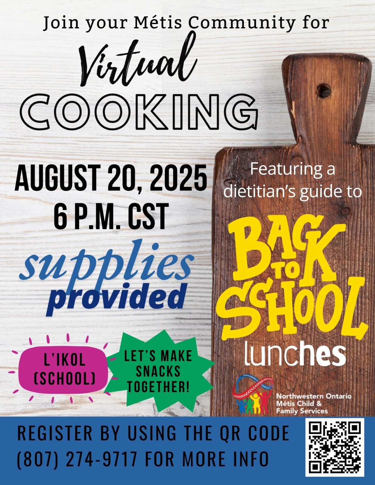 Back to School Snacks Aug. 20 (4)