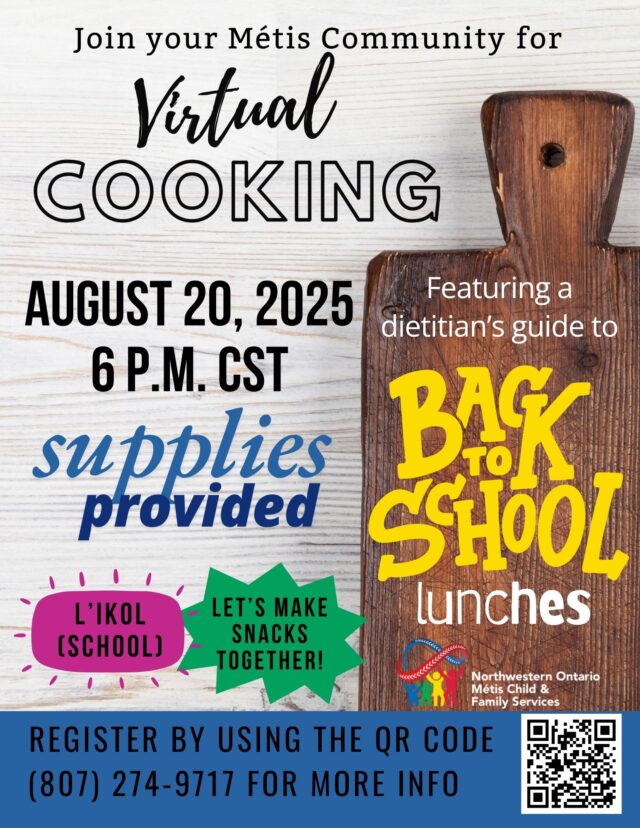 Back to School Snacks Aug. 20 (4)