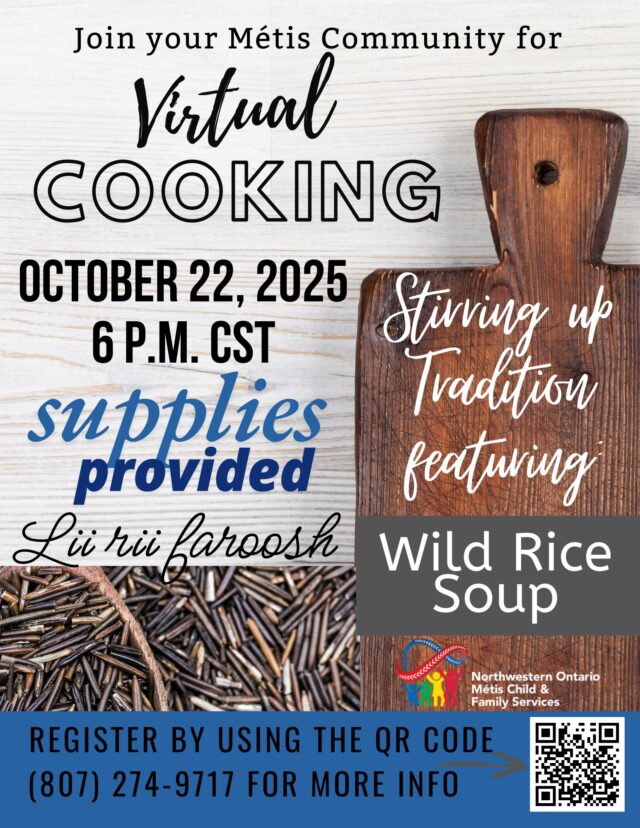 Cooking Series (1)