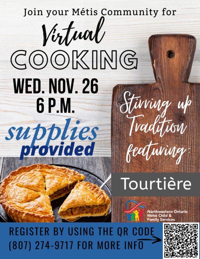 Tourtiere (2)