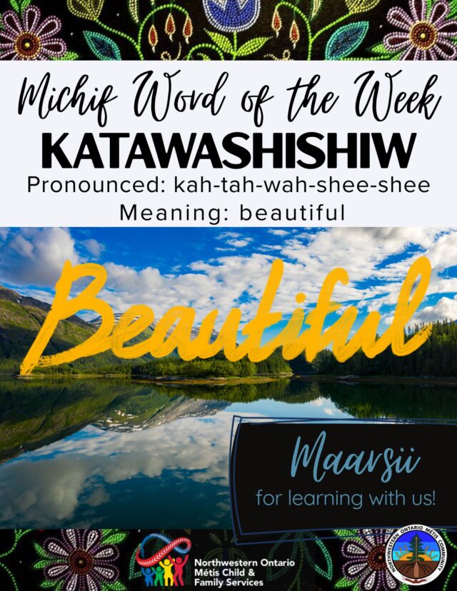 Katawashishiw (2) (3)