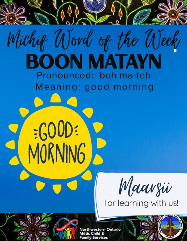 Boon Matayn