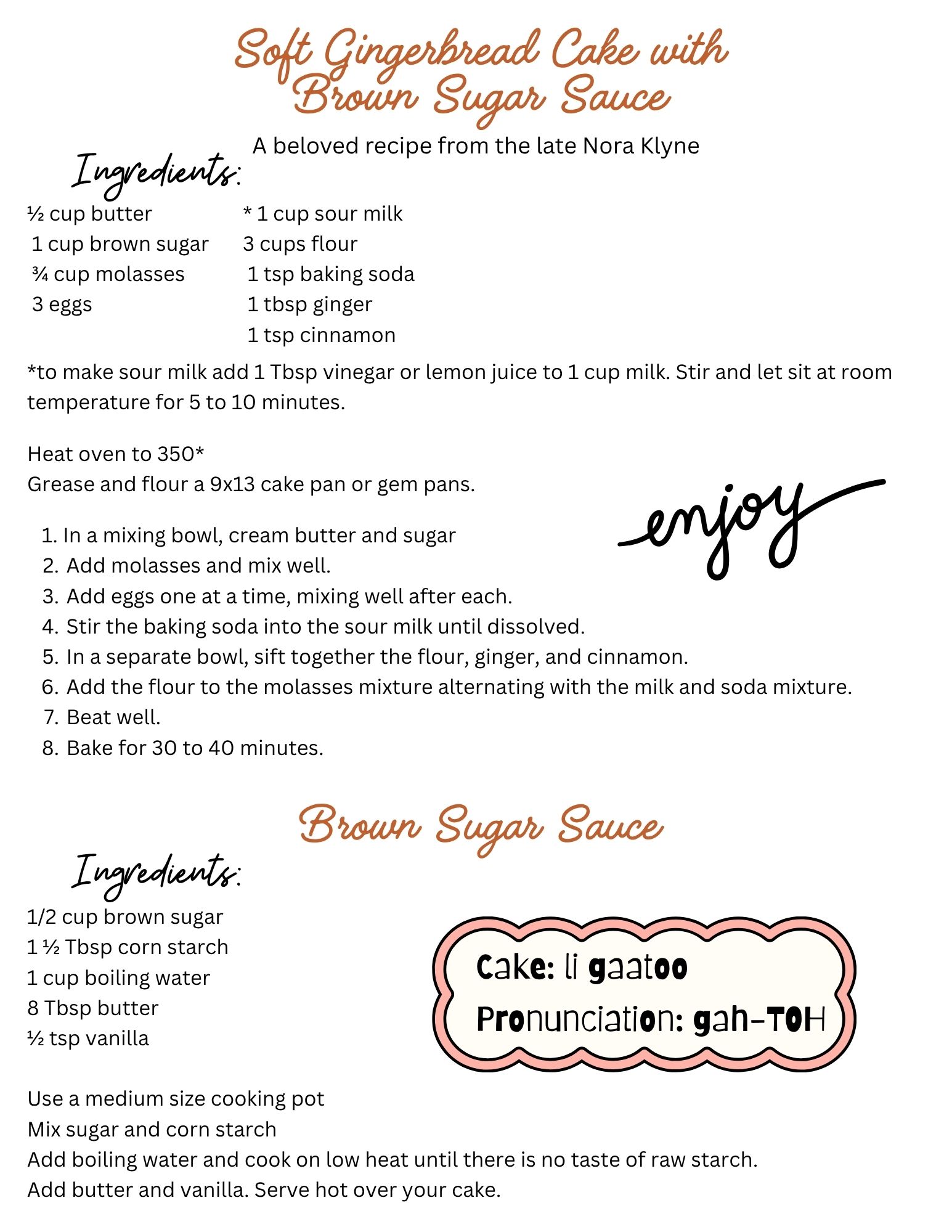 April 29 Cooking Series (11)