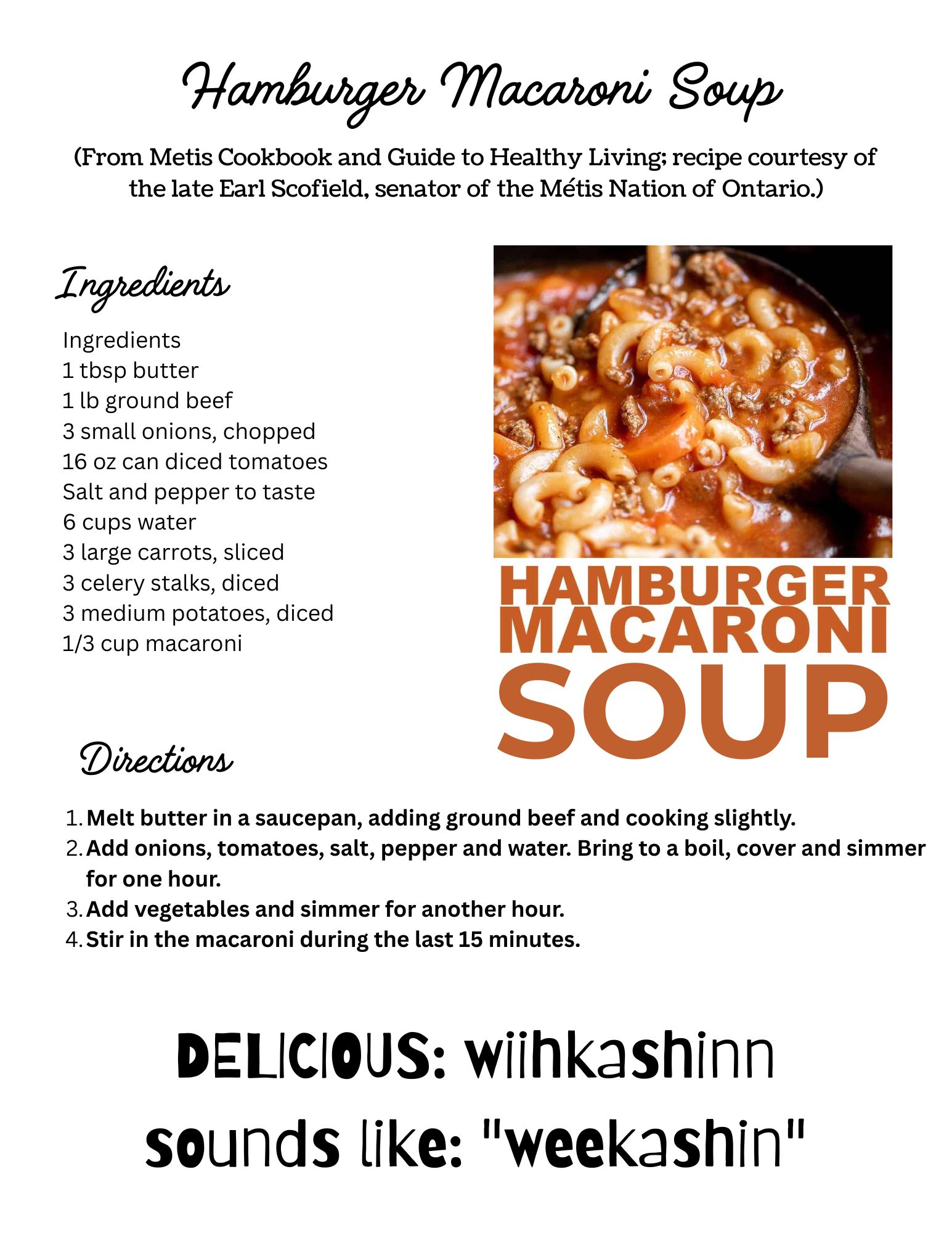 Jan 26 Cooking Series (6)