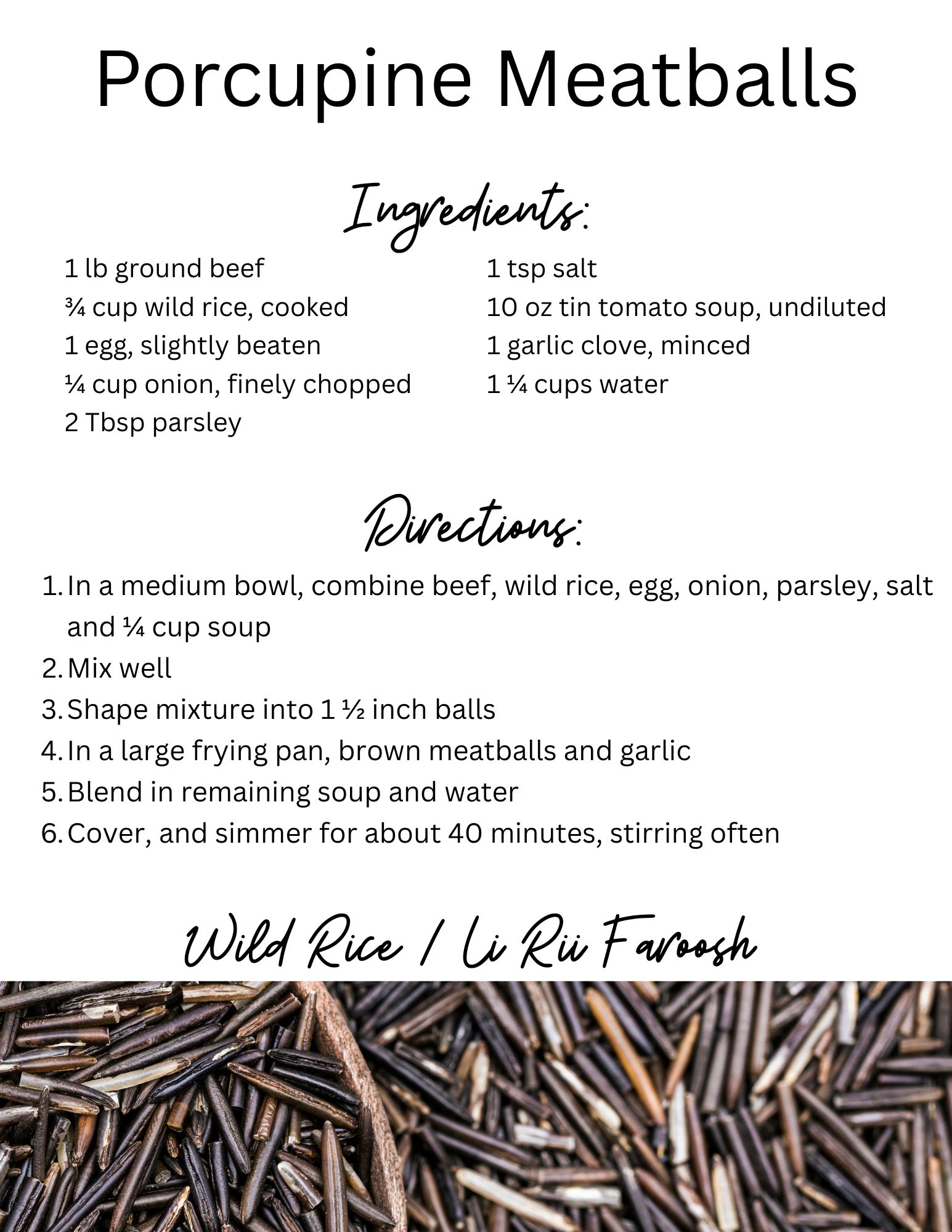 June 24 Cooking Series (12)