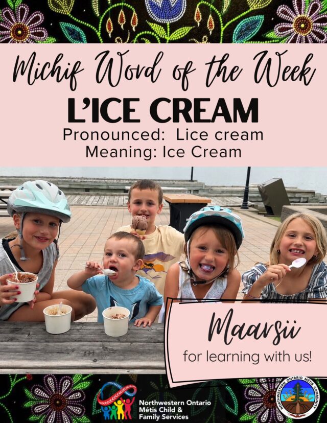 L'ice cream (1)