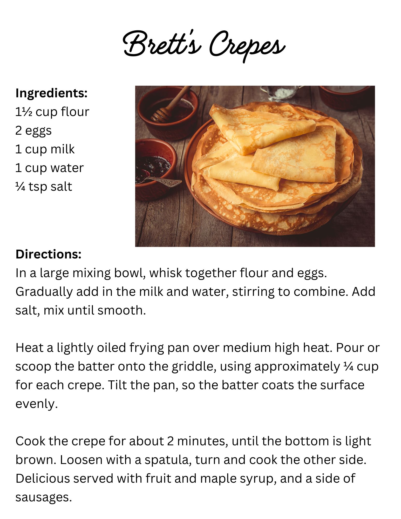 March 25 Cooking Series (5)