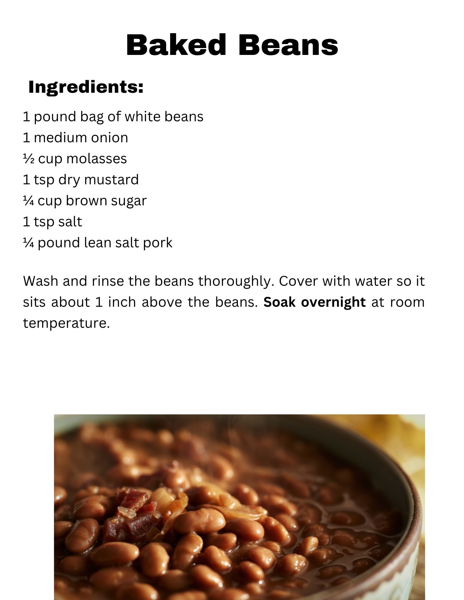 May 27 Cooking Series (6)