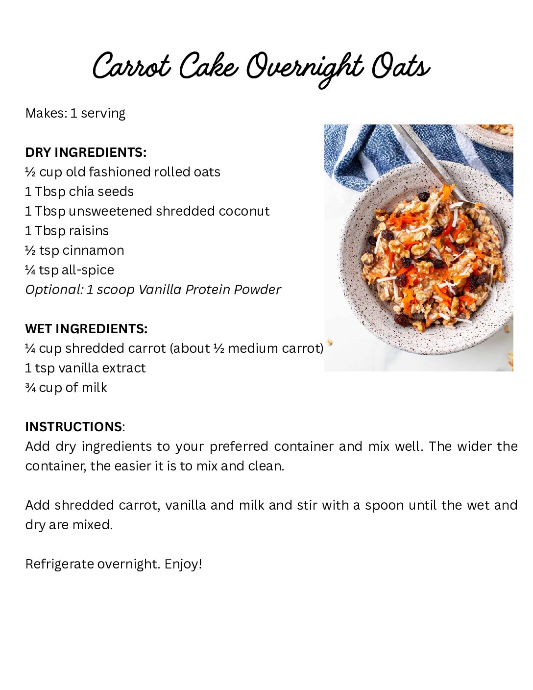 August 26 Cooking Series (1)