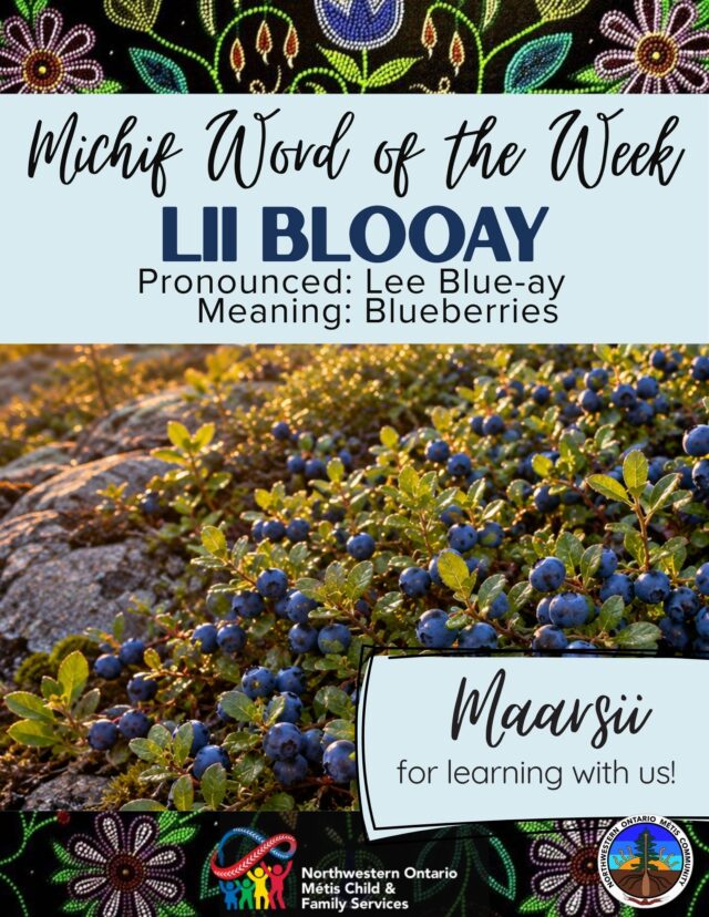 Lii Blooay (4)