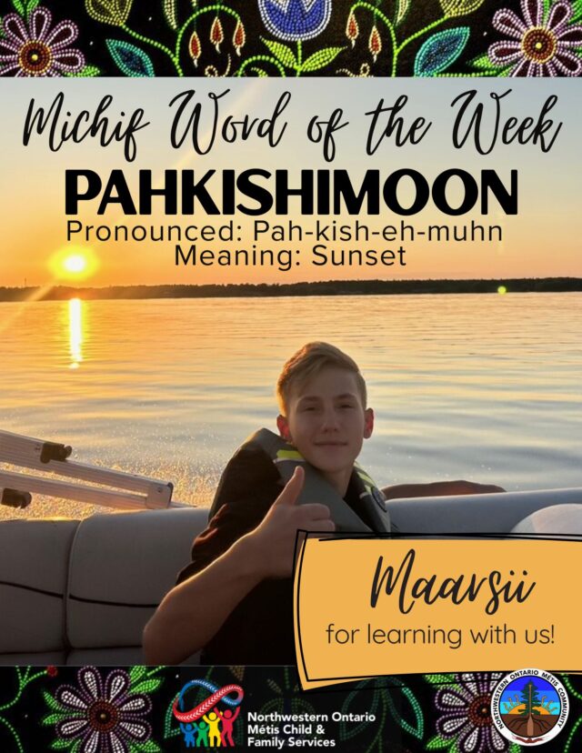 Pahkishimoon (4)