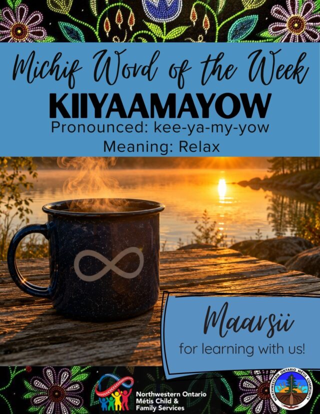 Kiiyaamayow (1) (1)