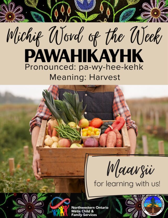 Pawahikayhk (2)