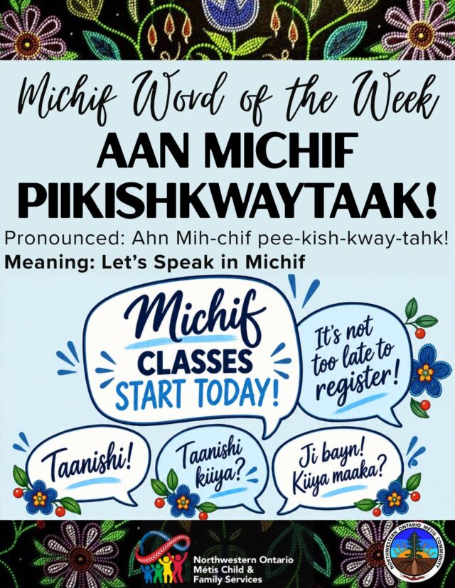 Aan Michif Piikishkwaytaak (6)
