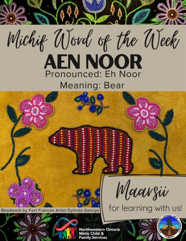 Aen Noor (8)