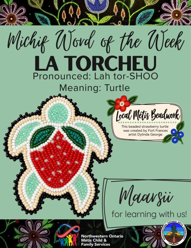La Torcheu (9)