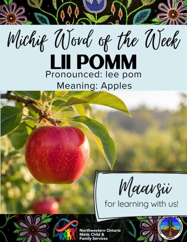 Lii Pomm