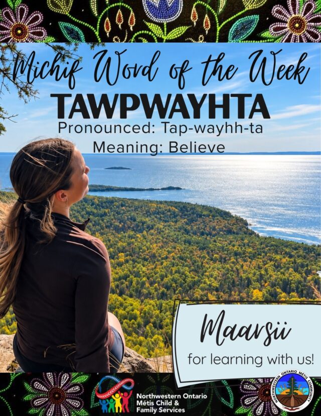 Tawpwayhta
